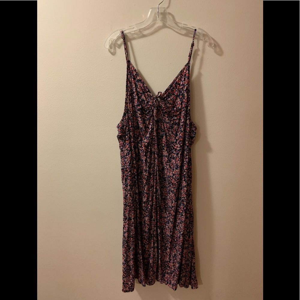 Wild Fable Summer Dress